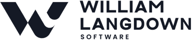 William Langdown